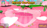 PeachGardens4.png
