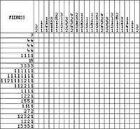 Picross 160-3.png