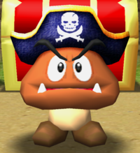 200px-Pirate_Goomba.png
