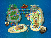 Pirate Land map.png