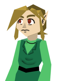 Polysmb.png