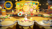 Princess Peach Showtime! Screenshot 5.png