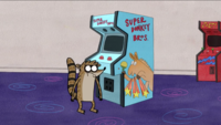 RegularShowFortuneCookie.png
