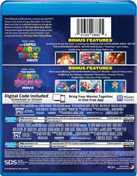 SM2MC BR Back Cover US.jpg