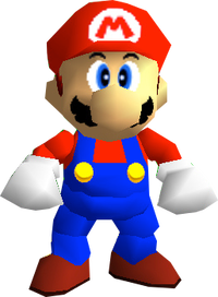 SM64 Asset Model Mario.png