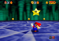 SM64 Frozen Head.png