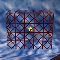 SM64 Screenshot Chain-Link (Vertical).jpg