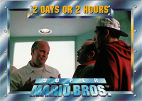 SMBFilmCard9.png