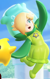 SMBW-NS2E+MIBP - Flower Rosalina.png