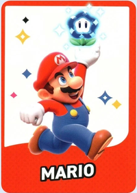 SMBW TC Mario front.png