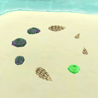 SMG2 Screenshot Shell Circle.png