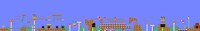 SMM Ma Rio Hills Layout.jpg