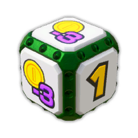 SMP Bowser Dice Block Sprite.png
