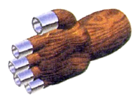 SMRPG HandGun.png