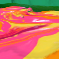 SMS Pink Yellow Goop.png