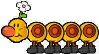 SPM Wiggler unused.gif