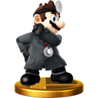 SSB4TrophyDrMarioAlt.png