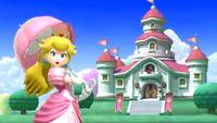 SSBU Adventure Challenge 24.png