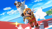 SSBU Smash Challenge 12.png