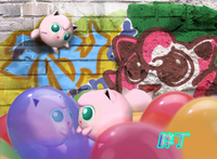 SSB Congrat graphic Jigglypuff CH.png