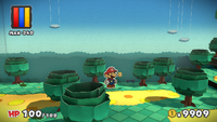Sacred Forest Block 5.png