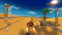Scorching Canyon.png