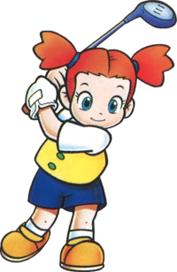 Sherry MG GBC artwork.png