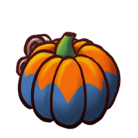 ShoeyPumpkin.png