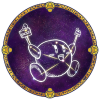 Shroom225 FunkyK38.png