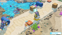 SmugglerBlues MarioRabbids.png