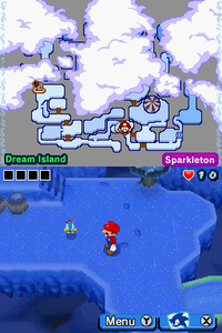 Sparkleton.png