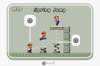SpringJump MvDK.png