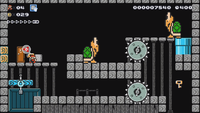 StoneofDestiny SMM2.png