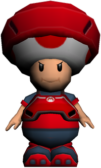 StrikersCharged Toad Model Red.png