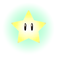 Super Star Brawl artwork.png