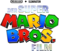 TSMBM German logo Alt.png