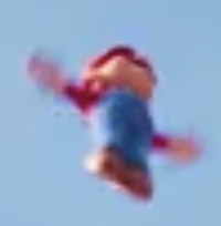 TSMBM Spin Jump Mario.png