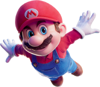 TSMGM Mario Artwork Alt.png