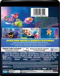 TSMGM UHDBR Back Cover US.jpg