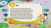 TailsDescription.png