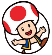 Toad iconart.png