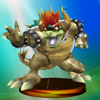 Trophy82.png