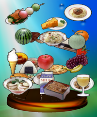 Trophy85.png