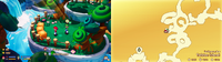 Twistee Island (Five Coin 1).png