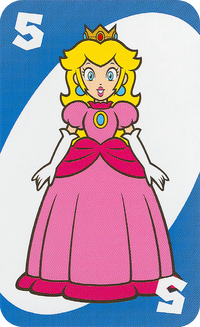 USM Blue 5.png