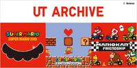 UT Archive banner.webp