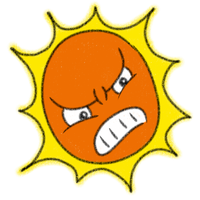 WF230 Angry Sun.png