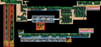 WL4 MonsoonJungle Map.png