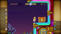 WLSI Neon City chest3.png