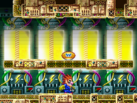 WMODE9YellowGenerators.png
